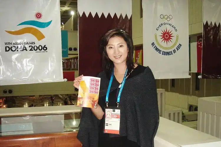 孙燕_中央电视台主持人_央视网(cctv.com)