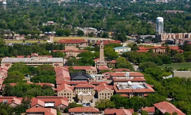 p>路易斯安那州立大学(louisiana state university, baton rouge)