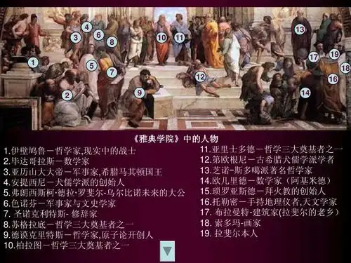 拉斐尔ppt_word文档在线阅读与下载_无忧文档