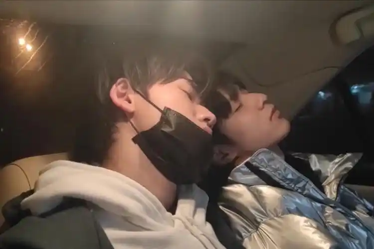 文轩电脑壁纸第一弹