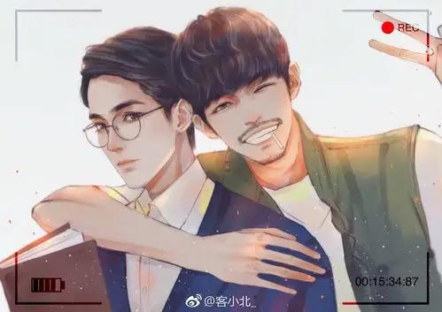 镇魂- 堆糖,美图壁纸兴趣社区