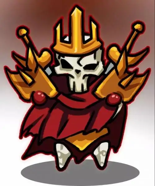 元气骑士新模式试炼之地怎么样试炼之地详情解析