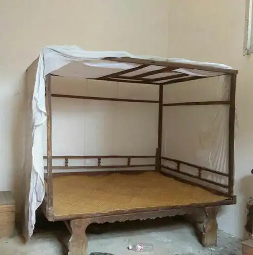 念亲怀旧,不忘初心