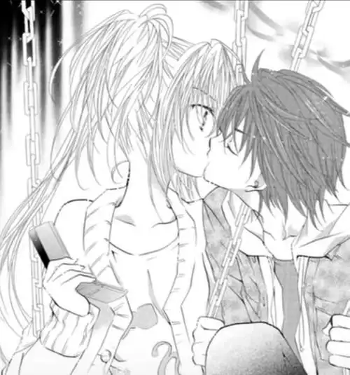 今天在b站热门看到了守护甜心变装视频了