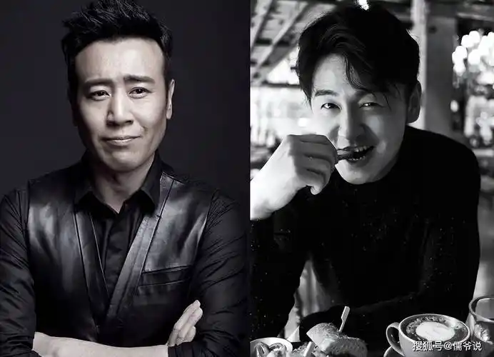 《人世间》成金鹰奖大赢家,雷佳音拿下视帝,于和伟陪跑成功登上热搜