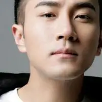 微信头像图片大全 微信头像图片 刘恺威图片最帅的头像 暖男刘恺威