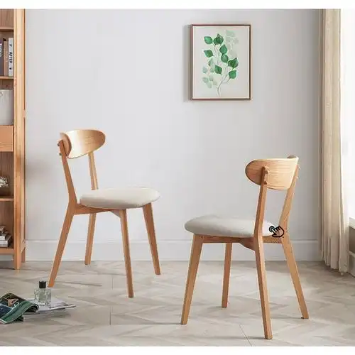 洛苏通盛椅子/凳子lstscyxmyqhs报价_参数_图片_视频