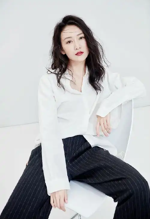 东方财富网:中国财经门户,提供专业的财经,股票,行情