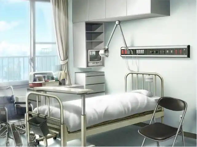 在医院死亡证明在哪开: 职场性别差异仍存在这些专业男生优势明显 3.