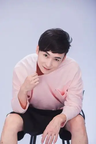 冯博《封灵记》挑战白眉道长 一展搞笑功力