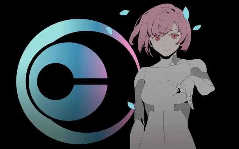 【cytus2终曲】v. 交响乐版vanessa._哔哩哔哩_bilibili