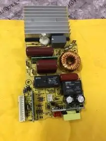 007人付款淘宝金灶v412主板电磁泡茶炉m160电路板维修v513-skd按键板v