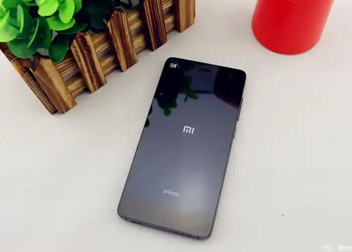 让我欢喜让我忧 小米4黑色版深度体验