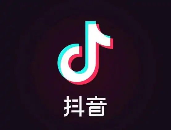 抖音.png