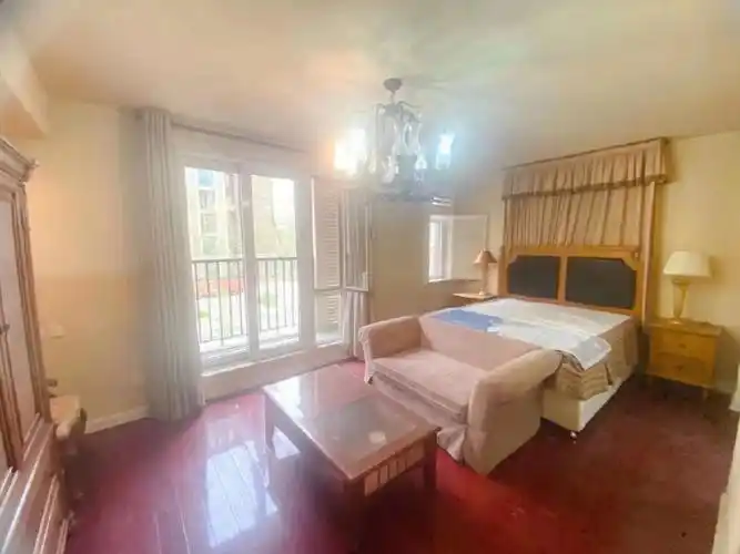 六号线北运河西耿庄桥南月亮河城堡