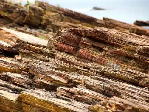 页岩制砂工艺页岩制砂设备