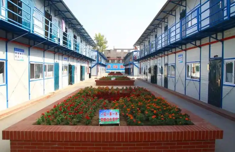 电气施工-筑龙电气工程论坛