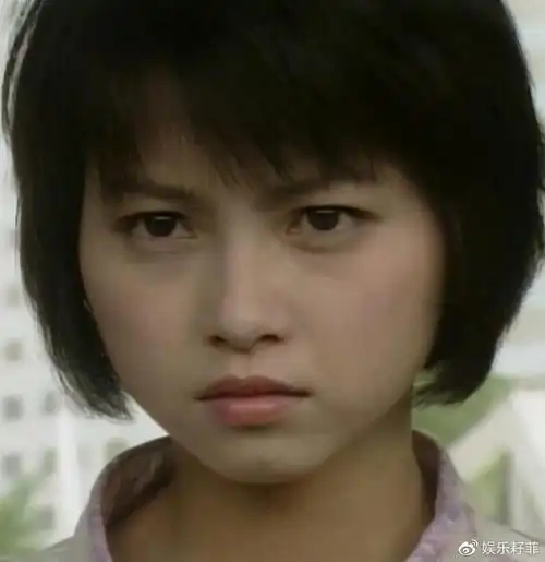 怎么样?看完刘玉翠年轻时的照片有没有动心?