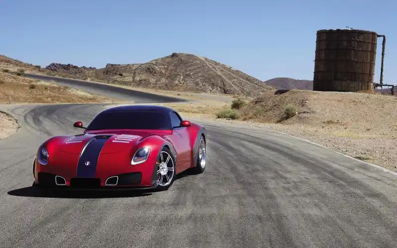 首页 电脑壁纸 devongtx超级跑车 > || 更新时间:2018-11-10 颜色分