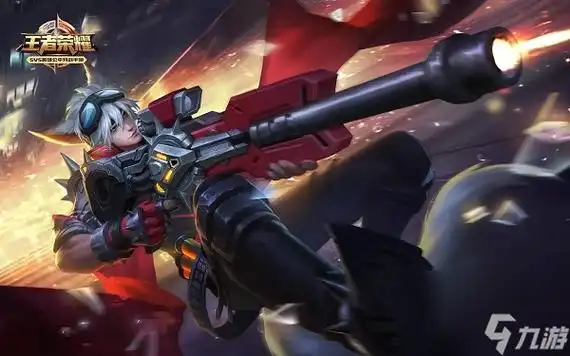 王者荣耀百里守约皮肤手感怎么样 王者荣耀百里守约皮肤手感解析