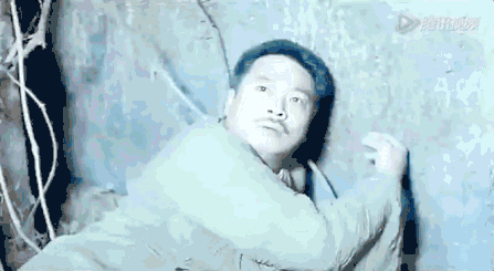 知识的海洋和智能的宇宙之间你会怎么选