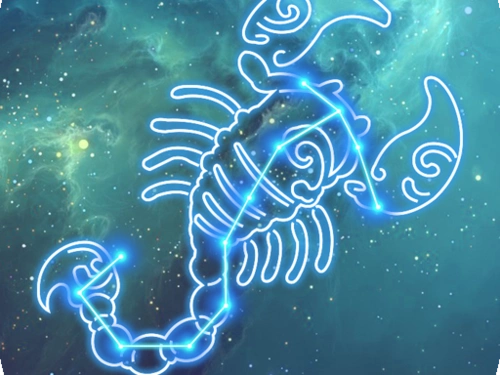 揭秘年底前爱情旺盛能顺利脱单的星座top5