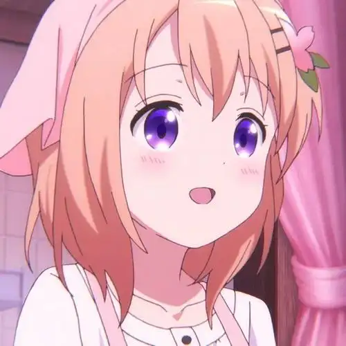 2020-05-05 18:04:42动漫女生头像 自截 可爱1喜欢女大头桃陶萄ブドウ