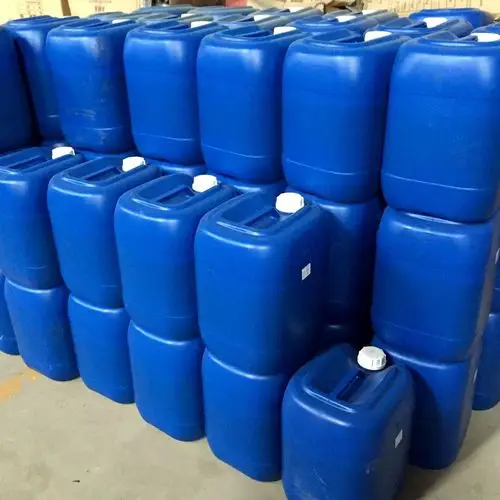 橡胶除味剂 再生橡胶除味剂 油性除味剂eva除味剂pvc除味剂遮味剂