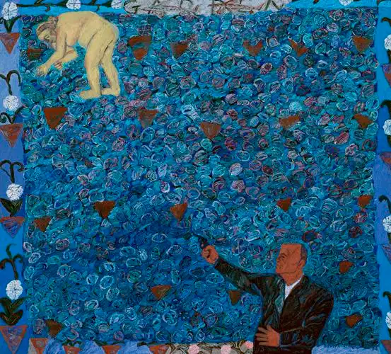 战报市场整体上扬纽约佳士得南亚现当代艺术以128亿元收官