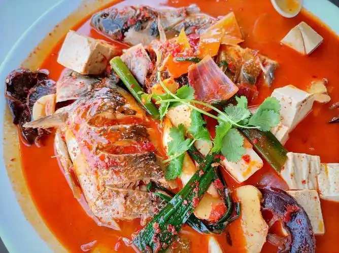 【桃花源私菜饭馆】桃花源私菜饭馆电话_桃花源私菜饭馆怎么样_360地