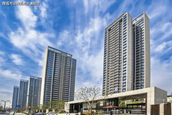 成都华润时代之城售楼中心楼盘详情成都房产首页网站