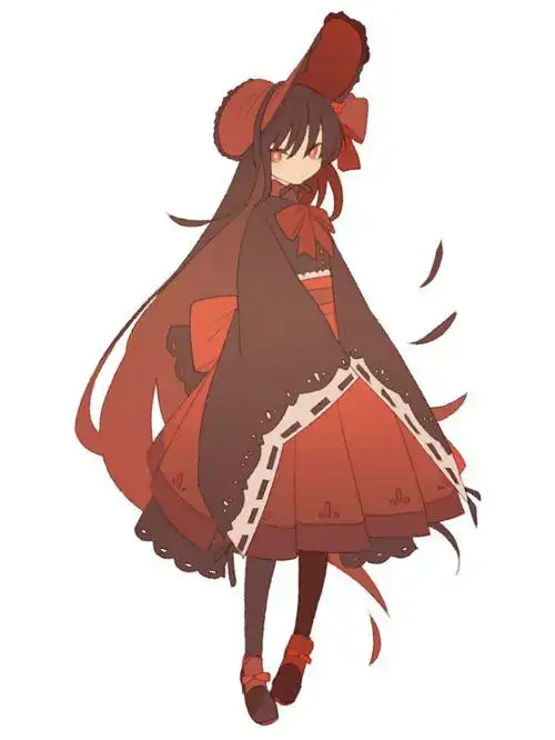 动漫人物全身像,床你放开我,我是一个有作业的人美少女战士涂色图片