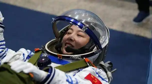 神舟九号女航天员刘洋完成任务后,为何音讯全无?她如今怎样了?