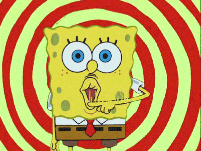 "新之助"从游园之鹿转采于2020-01-02 14:20:59海绵宝宝表情包"新之助