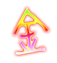 金汉字动态标准笔顺(手把手教写金字)金笔顺分步演示图(一笔一画写