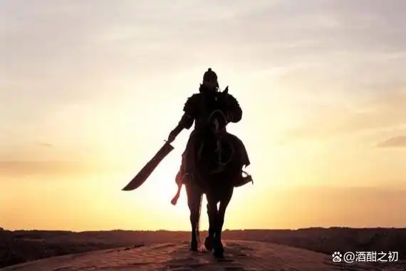 乡村故事:家丑(一四六)