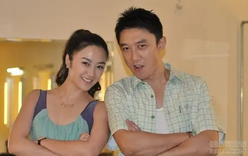 舒砚写真-1024x644.106k.高清大图-明星写真馆n63.com