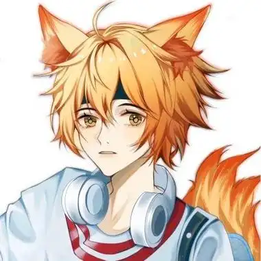 王者荣耀男生头像