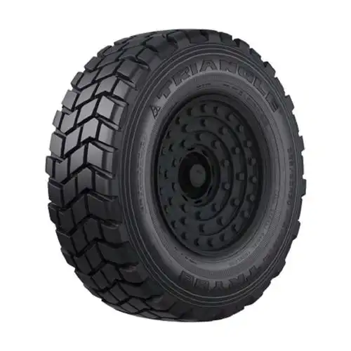 汽车用品>汽车配件>汽车轮胎>三角牌(triangle)>三角牌(triangle)12.