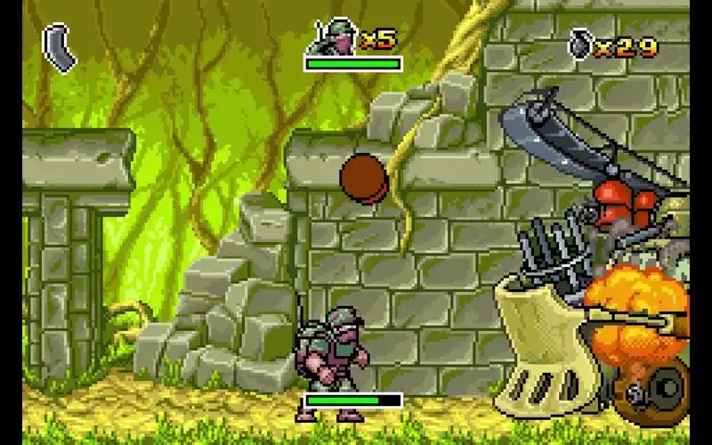 tasgbaps1游戏ct特种部队2最速in3531