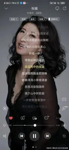 谍影回忆,叶倩文经典老歌《祝福》