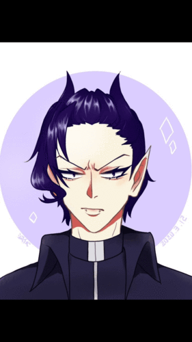 卡鲁耶格 - 6161 4562476666