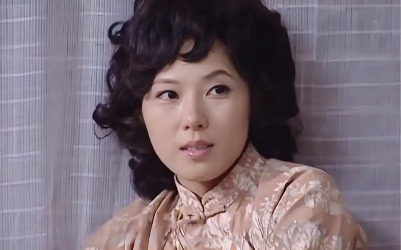 梁绮桐|hindenburg lover