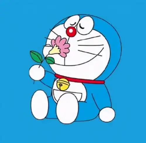 哆啦a梦大雄qq头像 - 搜狗图片搜索