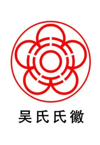 大房身吴氏家人及至亲 2018年春节团拜联欢会