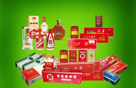 8万拖欠10多年 乡政府烟酒白条谁来兑现?