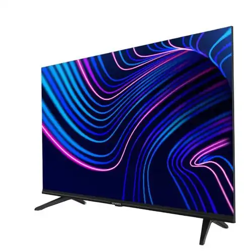 苏宁宜品海信32e2f视频