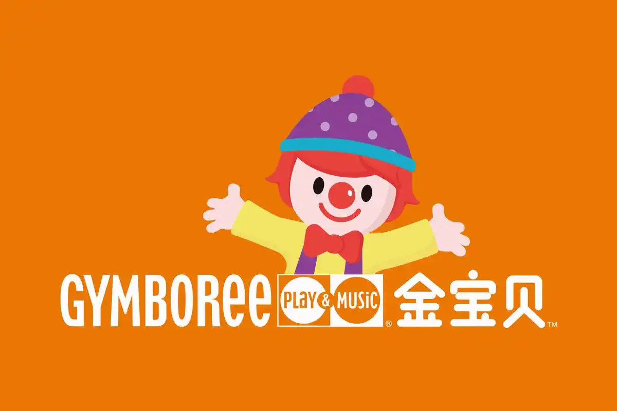 人事专员招聘_人事专员岗位职责_最新人事专员招聘信息-智联招聘官网