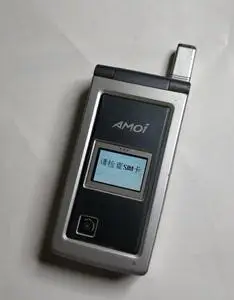 【老手机老款怀旧二手】老手机老款怀旧二手品牌,价格 - 阿里巴巴