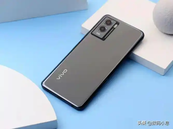 5,vivo2023年即将上市的新款手机有vivox70vivov23vivos7vivoz7vivoy